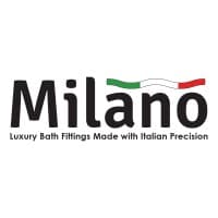 Milano logo