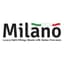 Milano Italy SRL logo